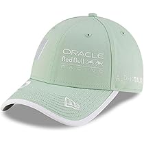 オラクルレッドブルレーシング NewEra 9FORTY キャップ オリーブ新品 Amazon.co.jp: [PUM'S] オラクル レッドブル レーシング NewEra